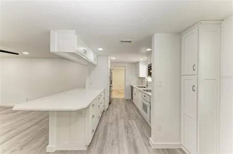 2714 Datura Street Sarasota FL 34239