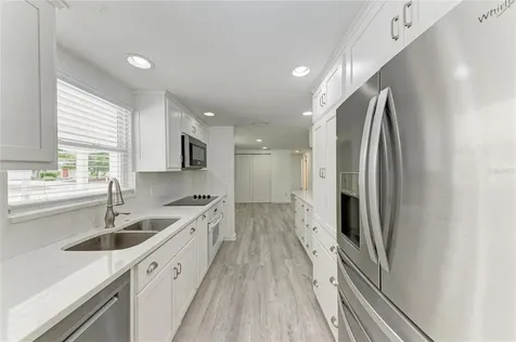2714 Datura Street Sarasota FL 34239