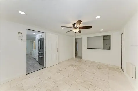 2714 Datura Street Sarasota FL 34239