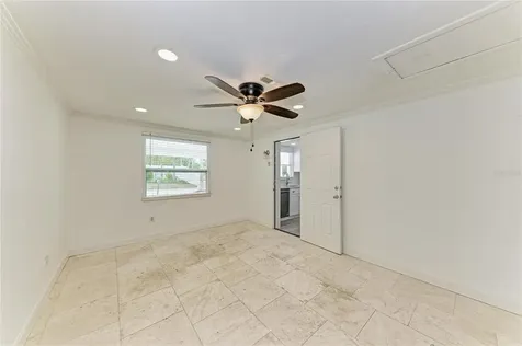 2714 Datura Street Sarasota FL 34239