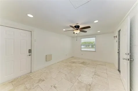2714 Datura Street Sarasota FL 34239