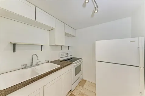 2714 Datura Street Sarasota FL 34239