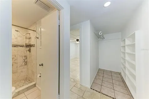 2714 Datura Street Sarasota FL 34239