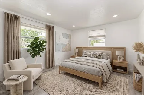 2714 Datura Street Sarasota FL 34239