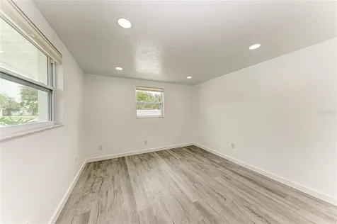 2714 Datura Street Sarasota FL 34239