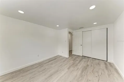 2714 Datura Street Sarasota FL 34239