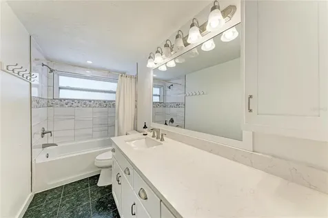 2714 Datura Street Sarasota FL 34239