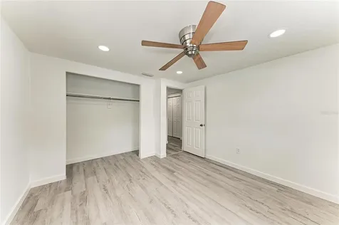 2714 Datura Street Sarasota FL 34239