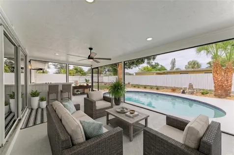 2714 Datura Street Sarasota FL 34239