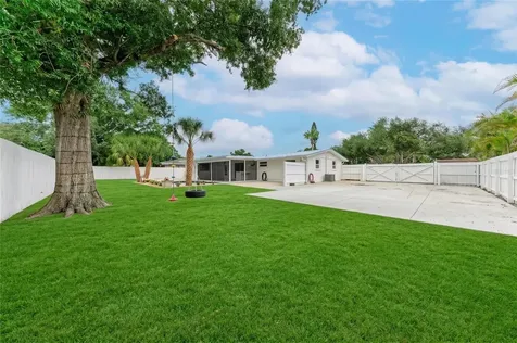 2714 Datura Street Sarasota FL 34239