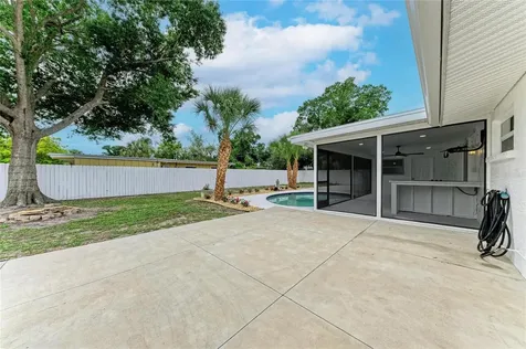 2714 Datura Street Sarasota FL 34239