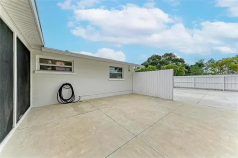 2714 Datura Street Sarasota FL 34239