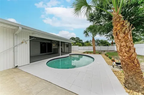 2714 Datura Street Sarasota FL 34239