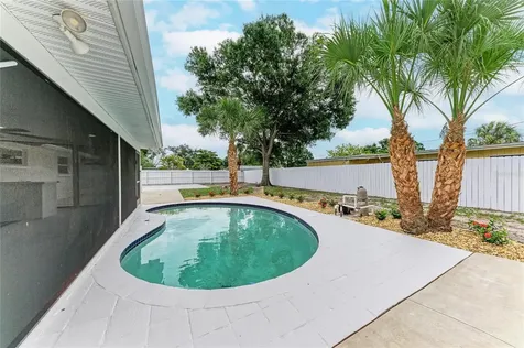 2714 Datura Street Sarasota FL 34239