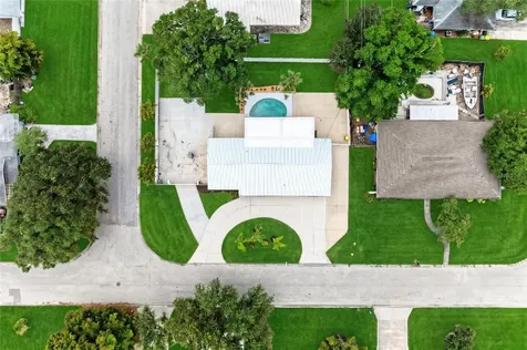 2714 Datura Street Sarasota FL 34239