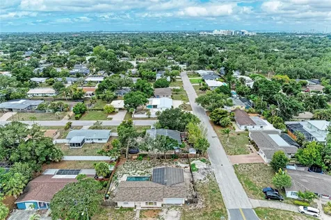 2714 Datura Street Sarasota FL 34239