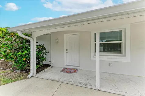 2714 Datura Street Sarasota FL 34239