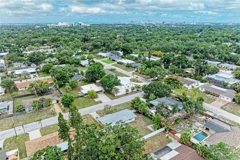 2714 Datura Street Sarasota FL 34239