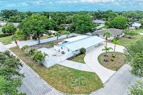 2714 Datura Street Sarasota FL 34239