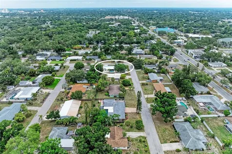 2714 Datura Street Sarasota FL 34239