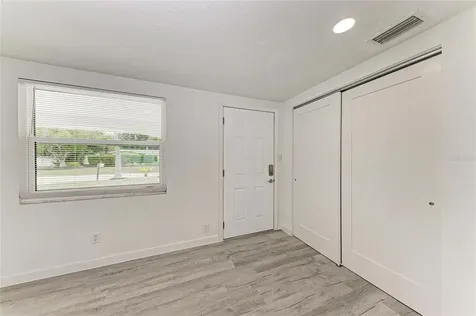 2714 Datura Street Sarasota FL 34239