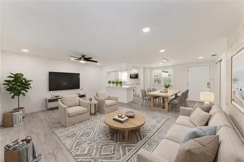 2714 Datura Street Sarasota FL 34239