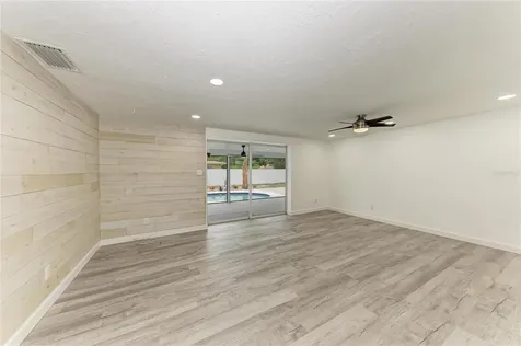 2714 Datura Street Sarasota FL 34239