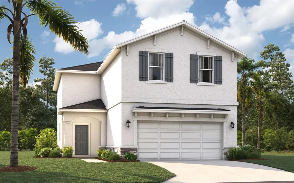 906 Castleford Avenue Palm Bay FL 32905