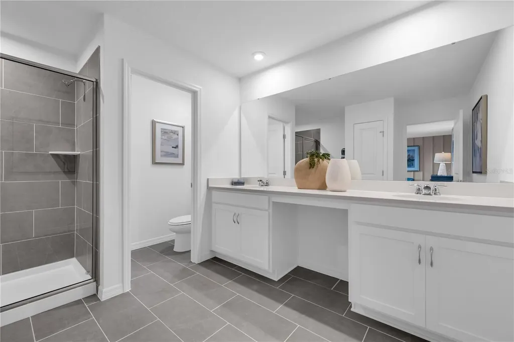 906 Castleford Avenue Palm Bay FL 32905