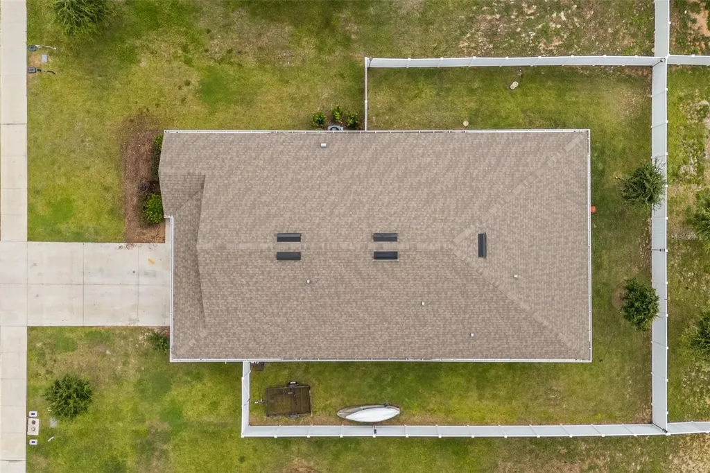 31724 Broadwater Avenue Leesburg FL 34748