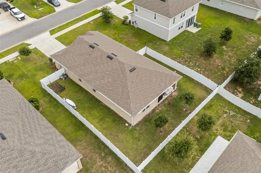 31724 Broadwater Avenue Leesburg FL 34748