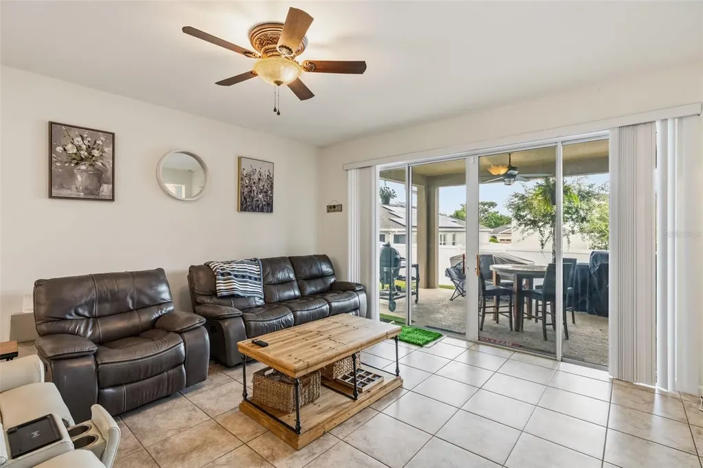 31724 Broadwater Avenue Leesburg FL 34748