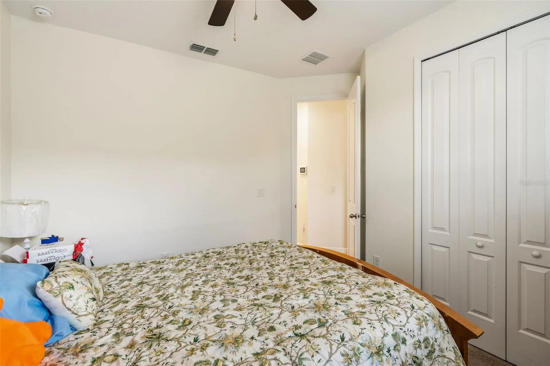 31724 Broadwater Avenue Leesburg FL 34748