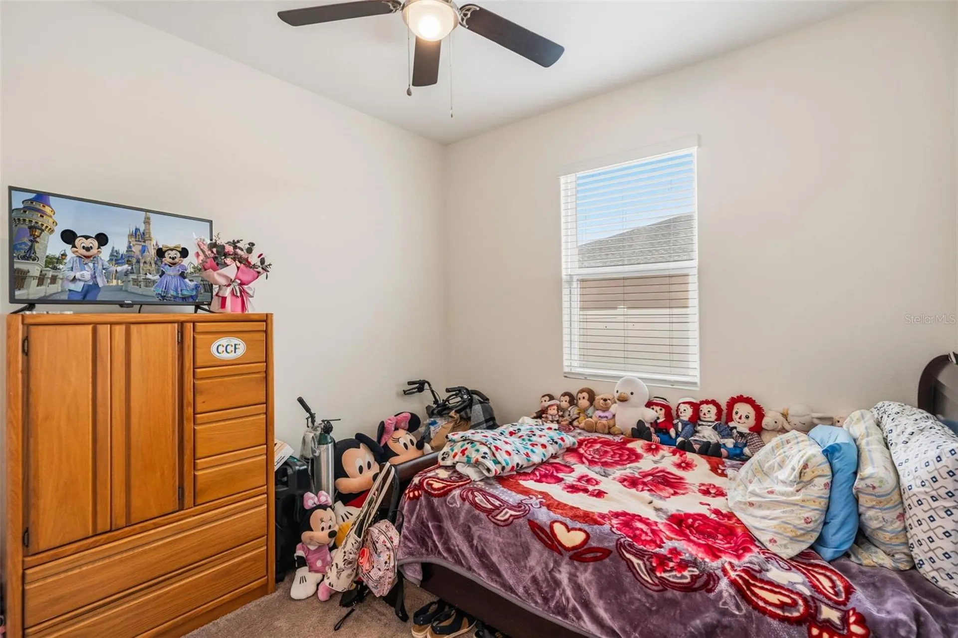 31724 Broadwater Avenue Leesburg FL 34748