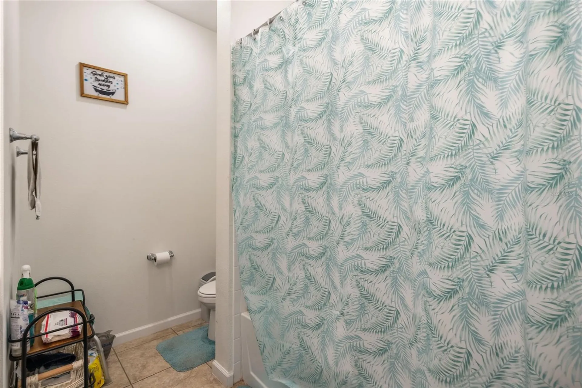 31724 Broadwater Avenue Leesburg FL 34748