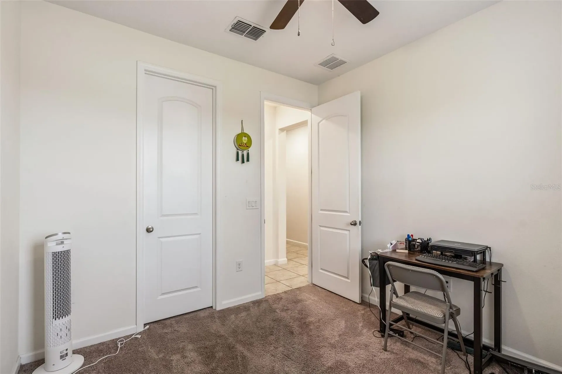 31724 Broadwater Avenue Leesburg FL 34748