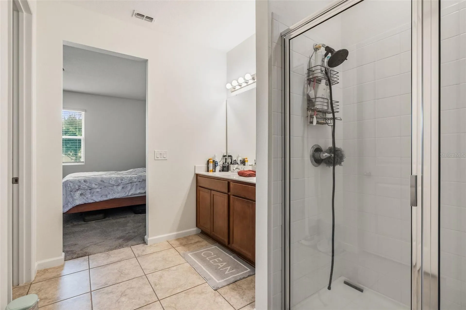 31724 Broadwater Avenue Leesburg FL 34748