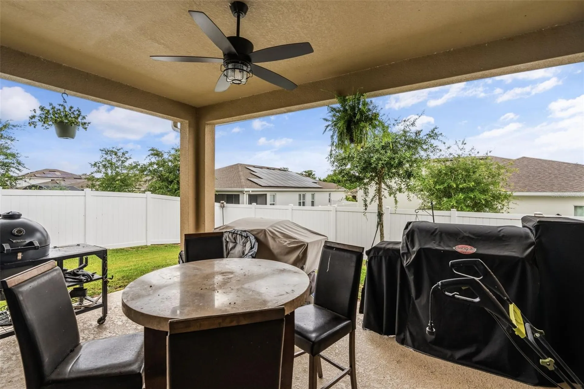 31724 Broadwater Avenue Leesburg FL 34748