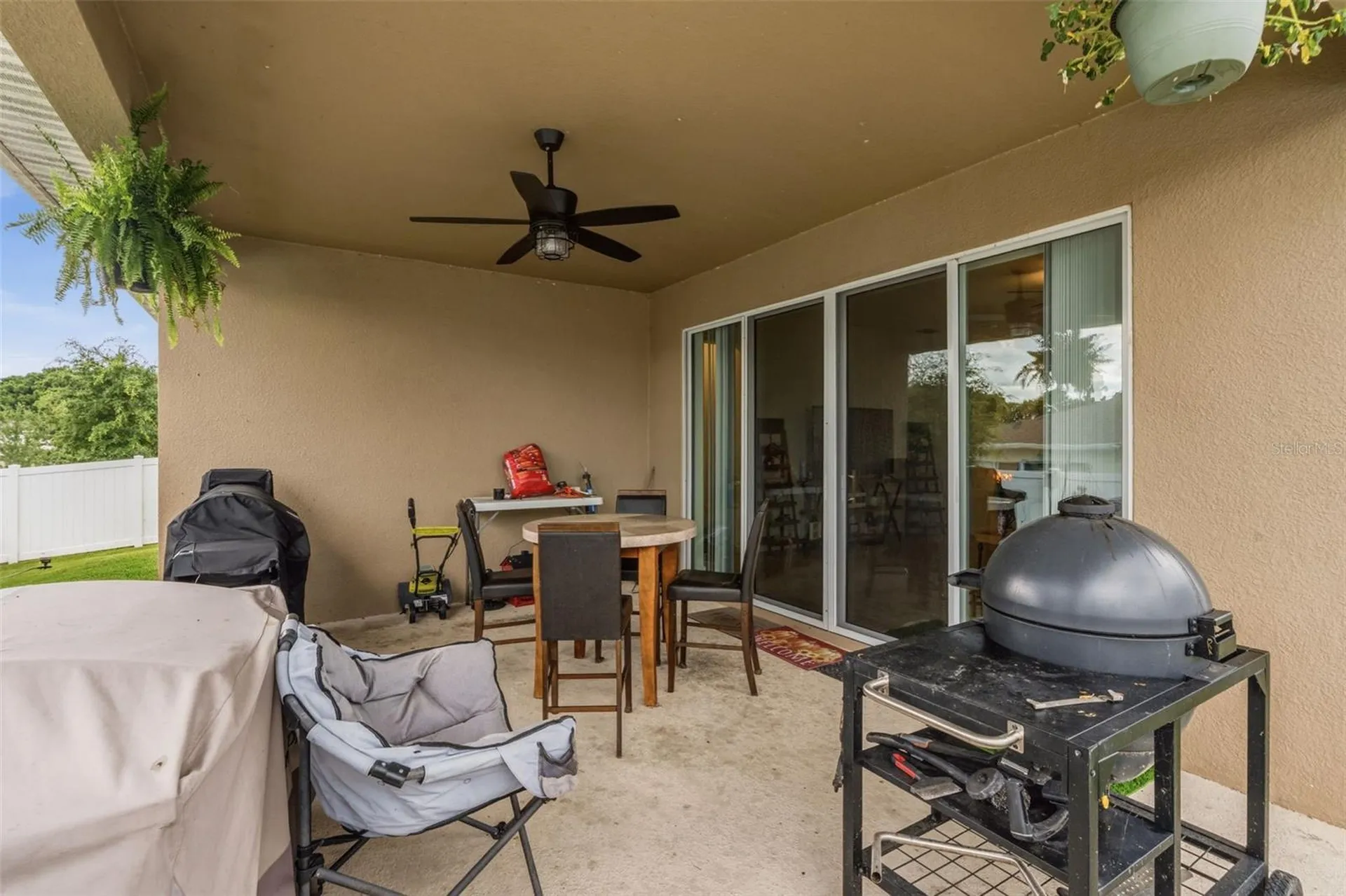 31724 Broadwater Avenue Leesburg FL 34748