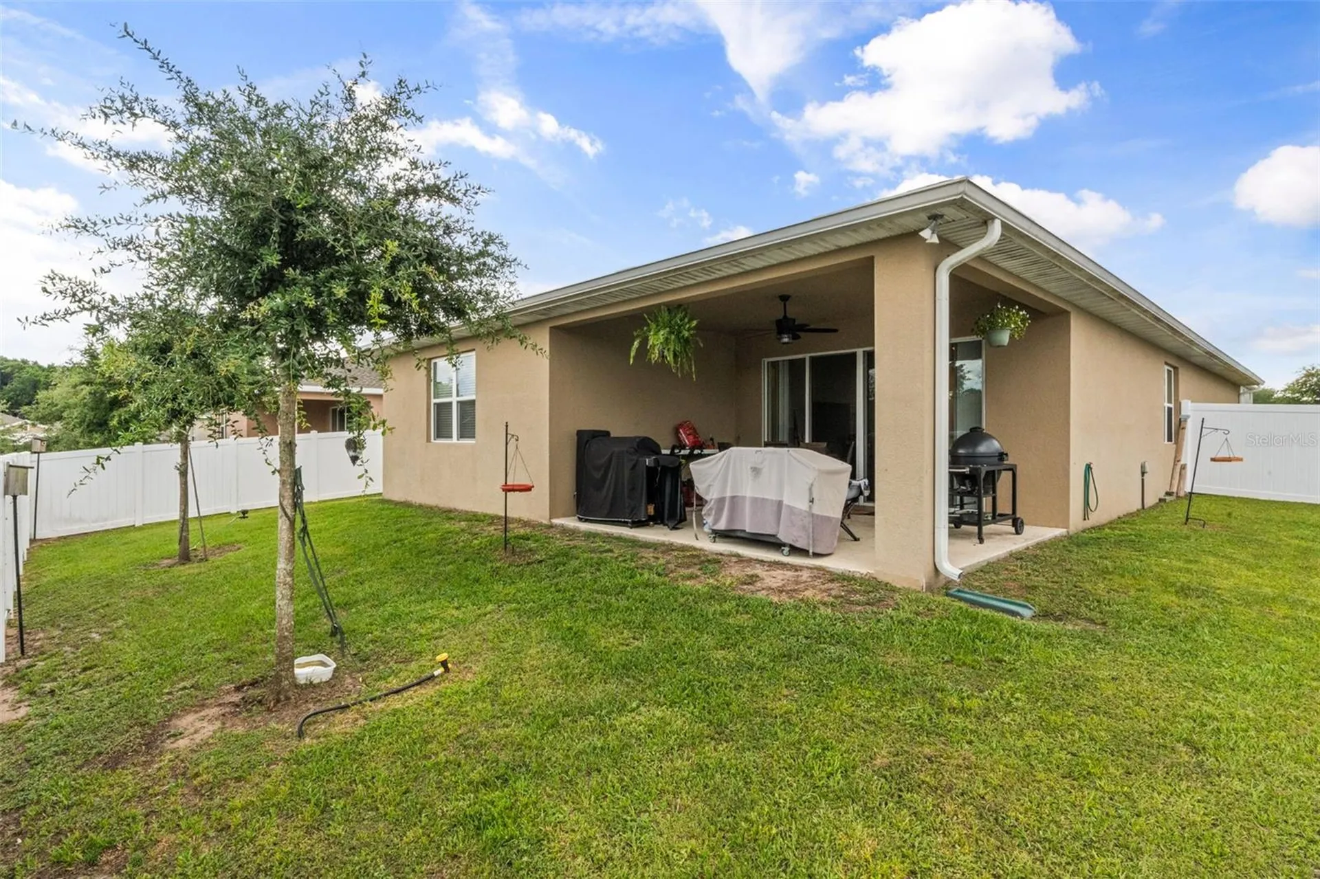 31724 Broadwater Avenue Leesburg FL 34748