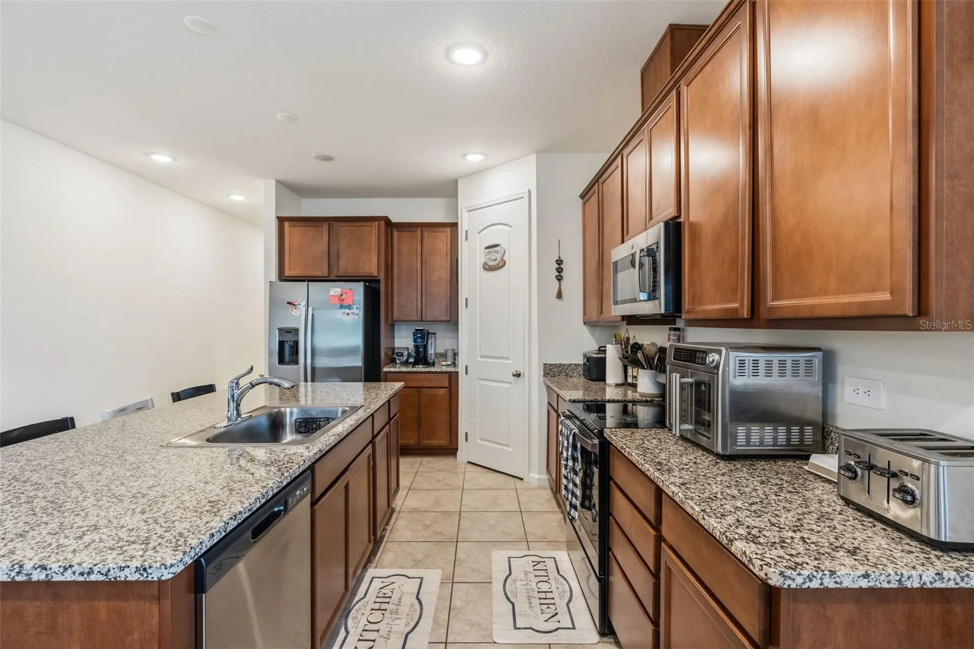 31724 Broadwater Avenue Leesburg FL 34748