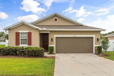 31724 Broadwater Avenue Leesburg FL 34748