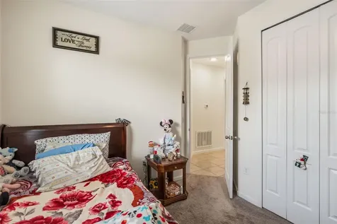 31724 Broadwater Avenue Leesburg FL 34748