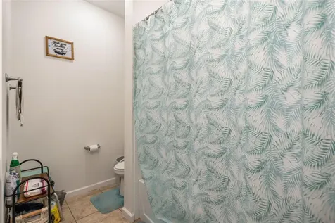31724 Broadwater Avenue Leesburg FL 34748