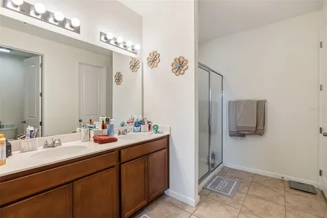 31724 Broadwater Avenue Leesburg FL 34748