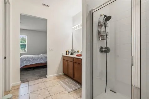 31724 Broadwater Avenue Leesburg FL 34748
