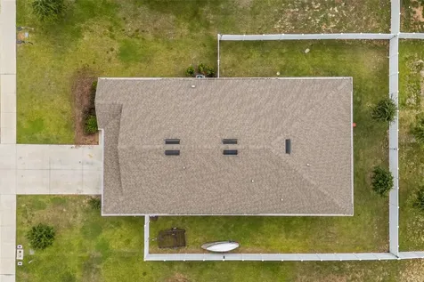 31724 Broadwater Avenue Leesburg FL 34748