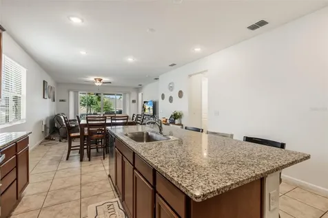31724 Broadwater Avenue Leesburg FL 34748
