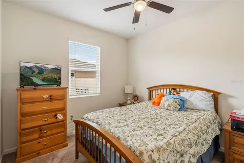 31724 Broadwater Avenue Leesburg FL 34748