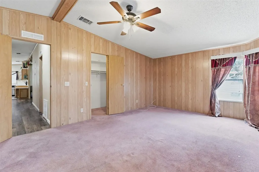 410 Dolphin Drive S Oldsmar FL 34677